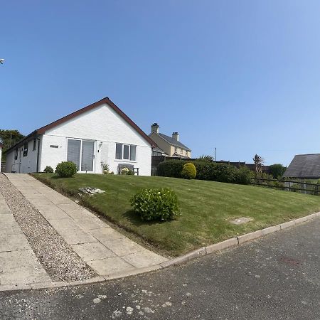 Idyllic Holiday Near Abersoch Mynytho المظهر الخارجي الصورة