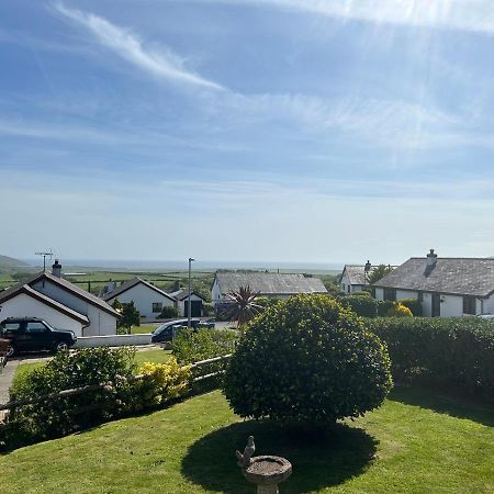 Idyllic Holiday Near Abersoch Mynytho المظهر الخارجي الصورة