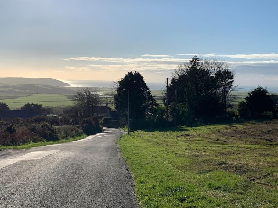 Idyllic Holiday Near Abersoch Mynytho المظهر الخارجي الصورة