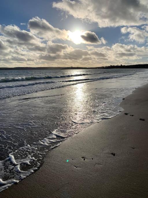 Idyllic Holiday Near Abersoch Mynytho المظهر الخارجي الصورة
