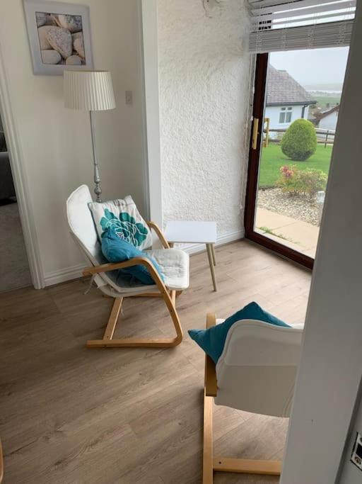 Idyllic Holiday Near Abersoch Mynytho المظهر الخارجي الصورة