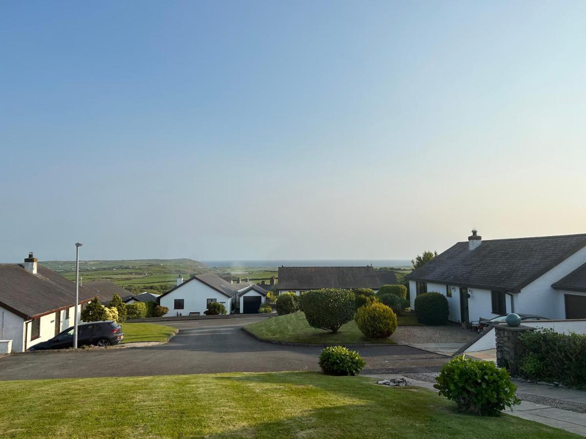 Idyllic Holiday Near Abersoch Mynytho المظهر الخارجي الصورة