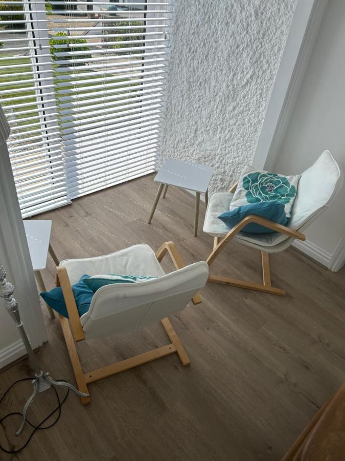 Idyllic Holiday Near Abersoch Mynytho المظهر الخارجي الصورة