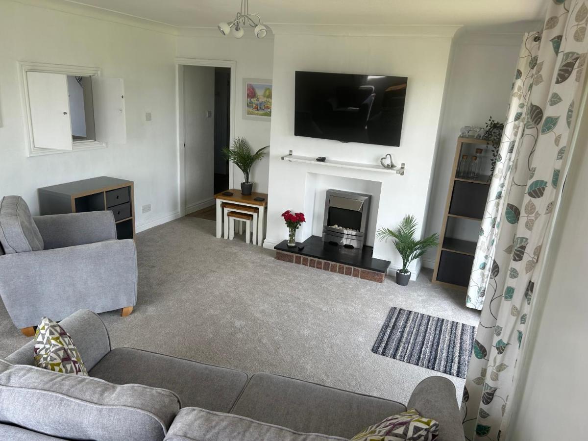 Idyllic Holiday Near Abersoch Mynytho المظهر الخارجي الصورة