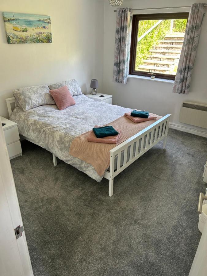 Idyllic Holiday Near Abersoch Mynytho المظهر الخارجي الصورة